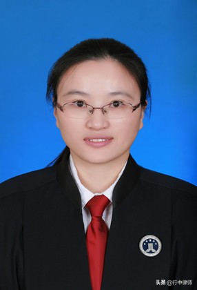 行中说法——劳动仲裁前置的例外情形