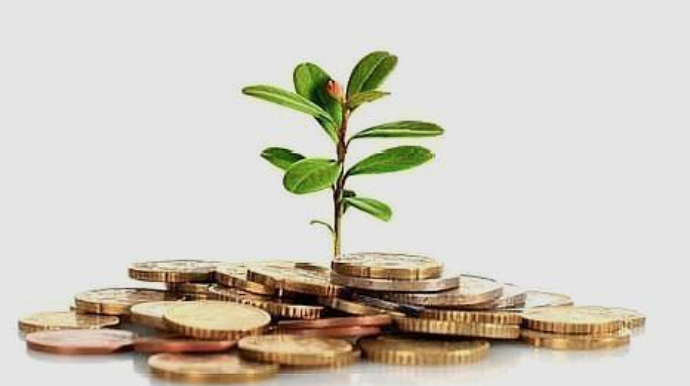 营业执照办理注册资金需要多少及企业营业执照注册资金