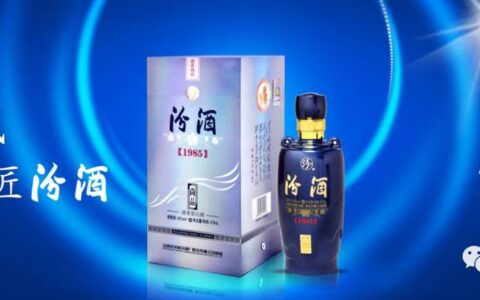 保质期计算公式和方法及快速计算保质期的方法