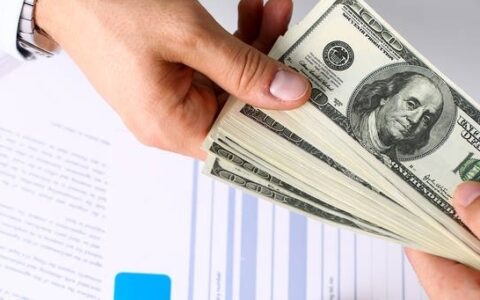 2021年继承房产过户需要多少钱？房子过户都需要什么费用