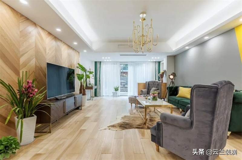 房子过户需要多少钱?房屋过户费用怎么算呢?