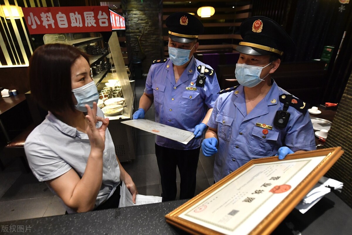 公司地址变更的具体流程，需要的材料都有哪些？了解一下吧