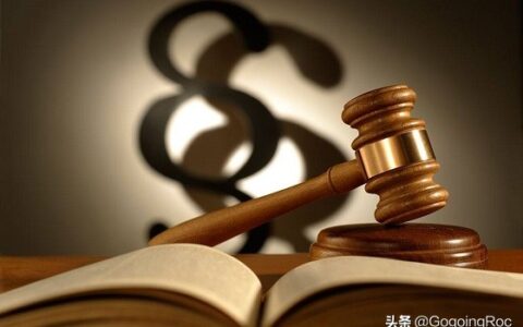 代付款协议书合法吗及代付款协议书范本