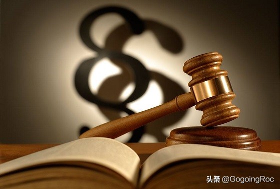 代收代付业务是否合法，该如何解决？