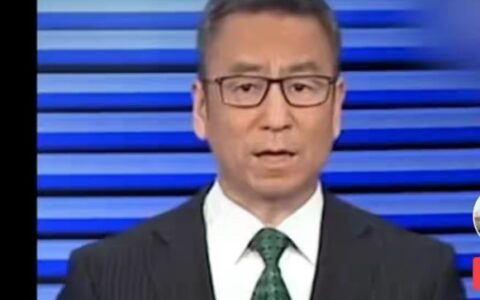 姚策生母写2000字发言稿应诉及追责和探索真相不能停