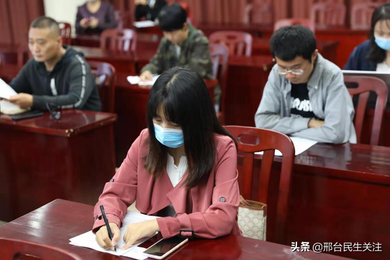 高新技术企业 除了税收优惠 还有省和市给予的10万元补贴