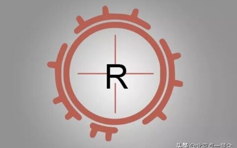 侵权投诉书怎么写及商标侵权投诉书范本