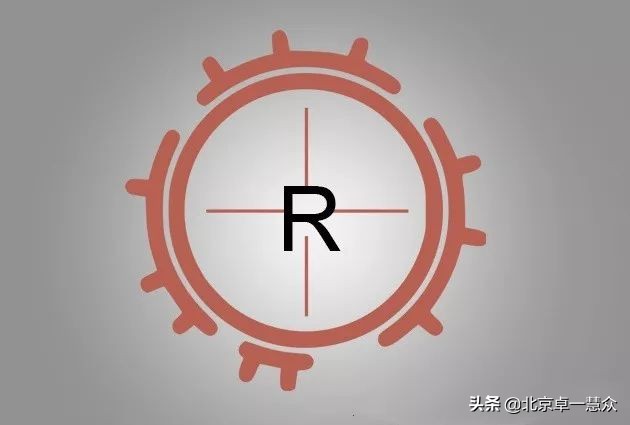 「北京卓一慧众知识产权」商标侵权声明该怎么写？