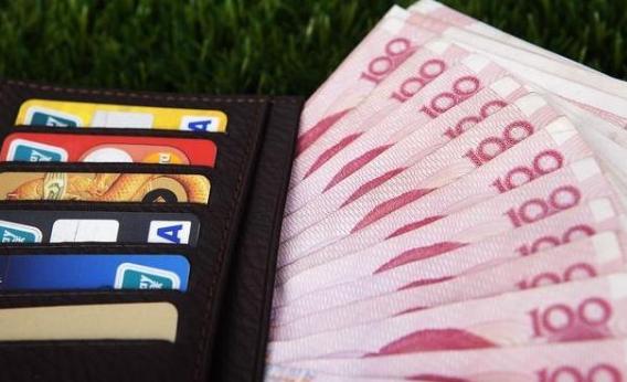 2021《民法典》新规来了,这4种债务不需要还了,欠债人不用偿还