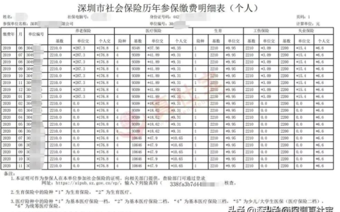 个人社保补缴网上怎么办理及2025年补缴社保新规定