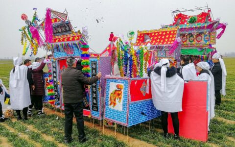 2025年丧葬费标准多少钱及丧葬费2025年最新标准