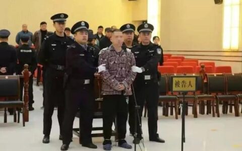 被判处有期徒刑2年，缓刑2年是什么意思？还需要坐牢吗？