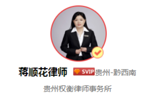 合同可撤销的情形有哪些及合同可撤销的法定情形