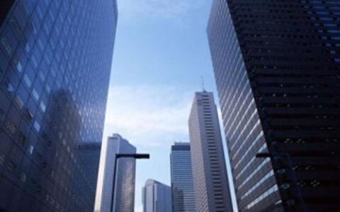 代办劳务资质多少钱及 代办资质流程及费用