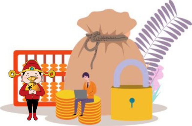 好易贷:有贷款可以申请房贷吗?有贷款申请房贷要注意什么?