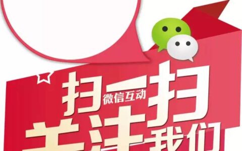 刑事庭审笔录必须当庭签字吗及刑事庭审笔录签字规定