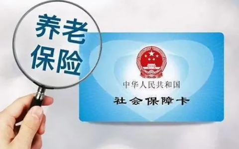 五险一金自己交多少钱及自己缴纳五险一金的规定