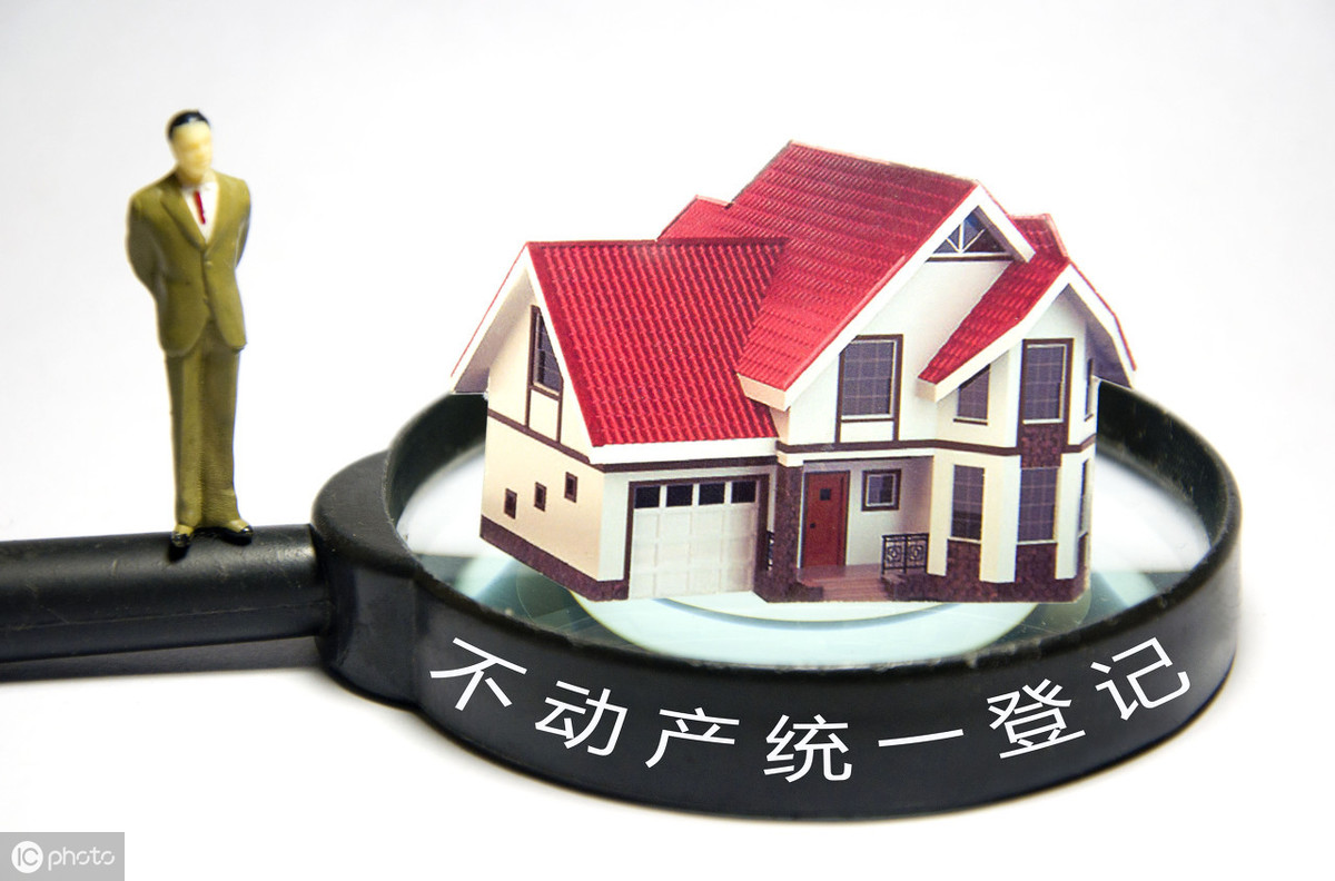 公司法人变更原因是什么