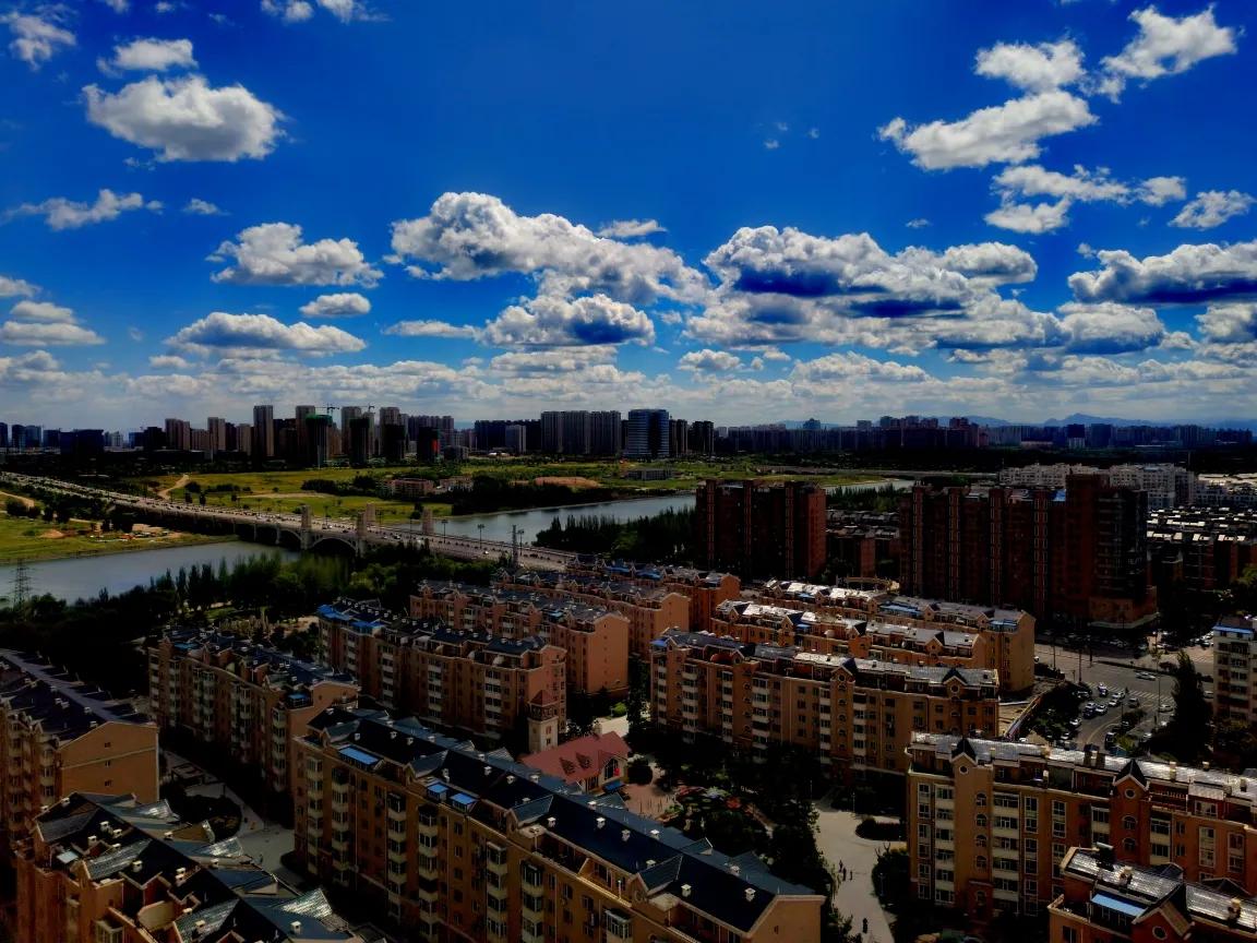 承租人的优先购买权在什么情形下受到限制?