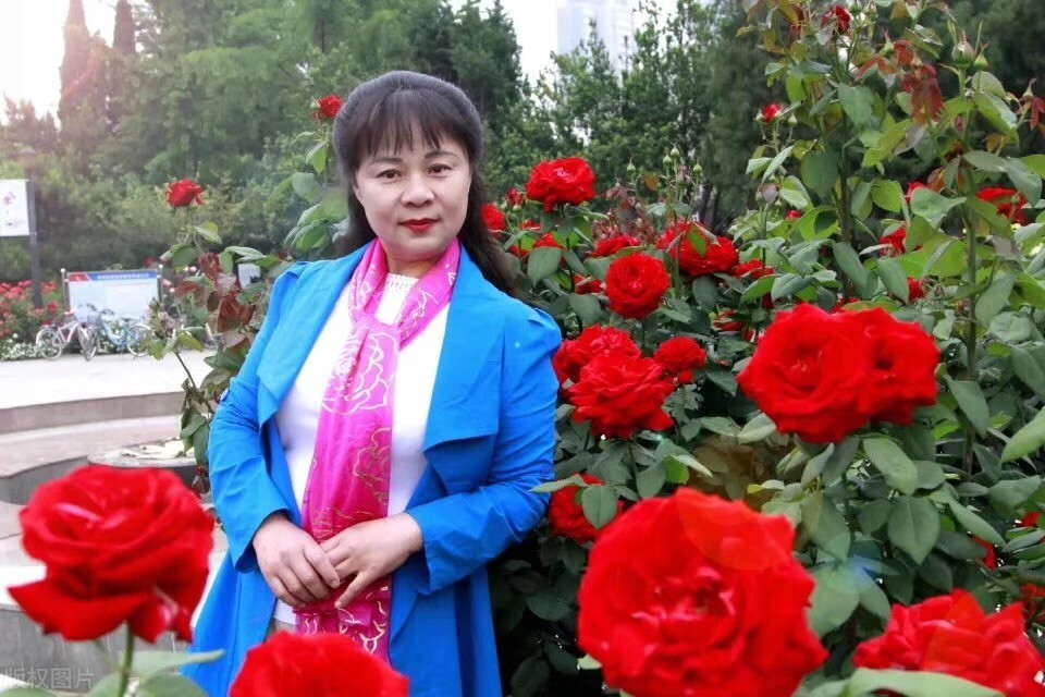 股权代持等于不义之财？小心被抓了“把柄”，不懂赶快学