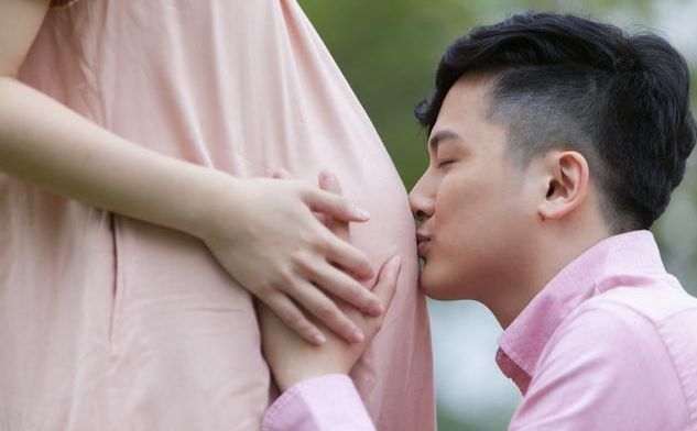 亲子鉴定怎么做,需要多少钱,什么时候出报告?
