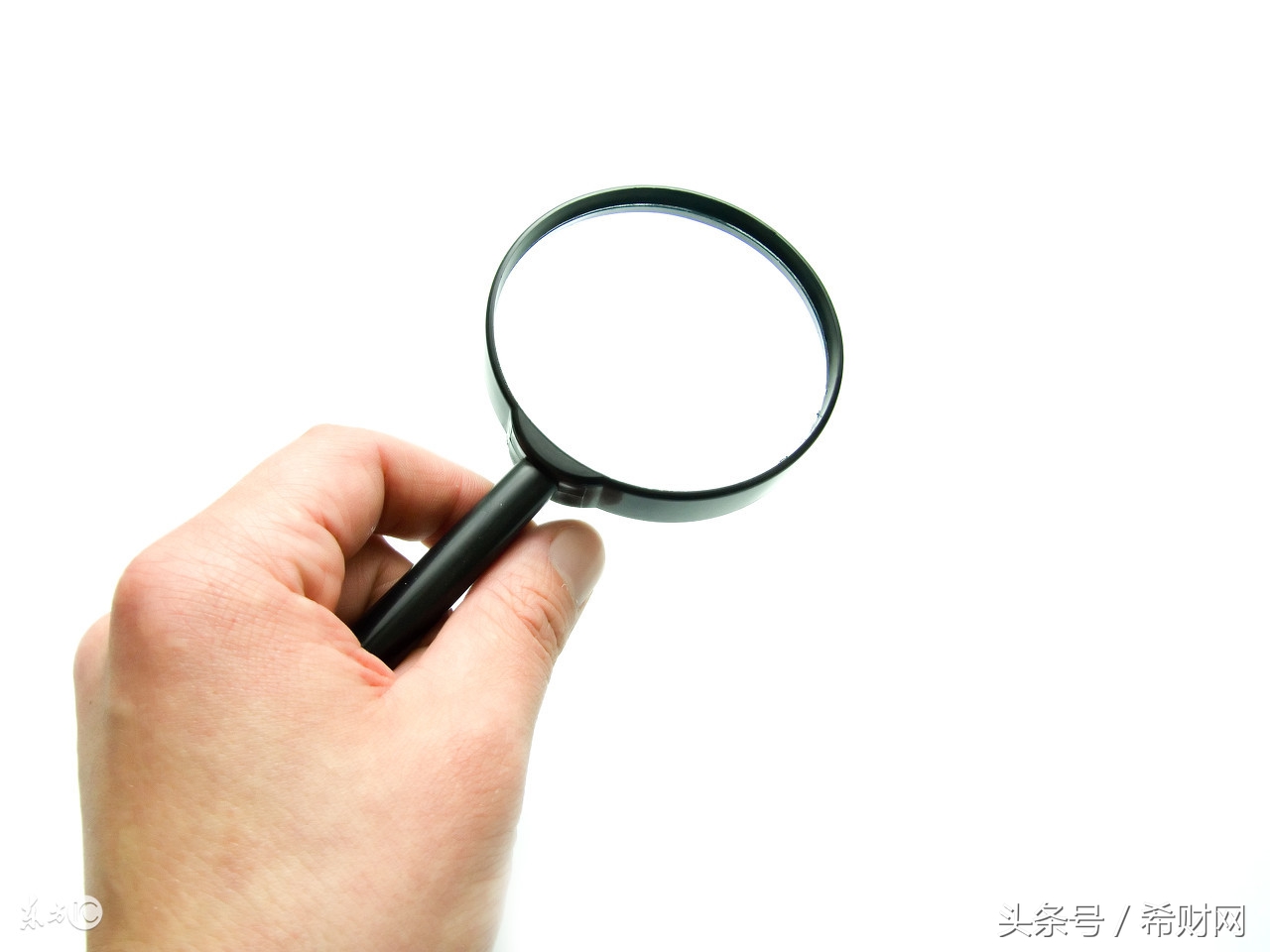 征信报告怎么看?银行查征信只关心这6点!