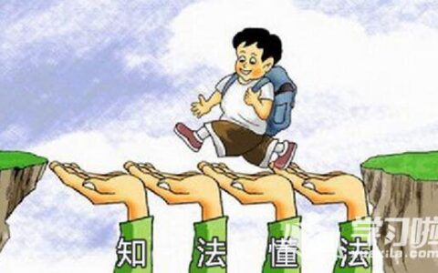 法治的意义包括哪些及简述法治的含义