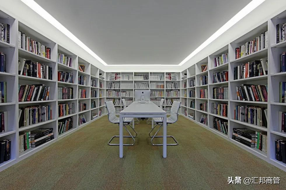 办房产证要几个钱？办房产证需要哪些材料？