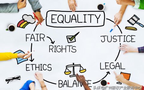 什么是著作出租权？有哪些权利限制？