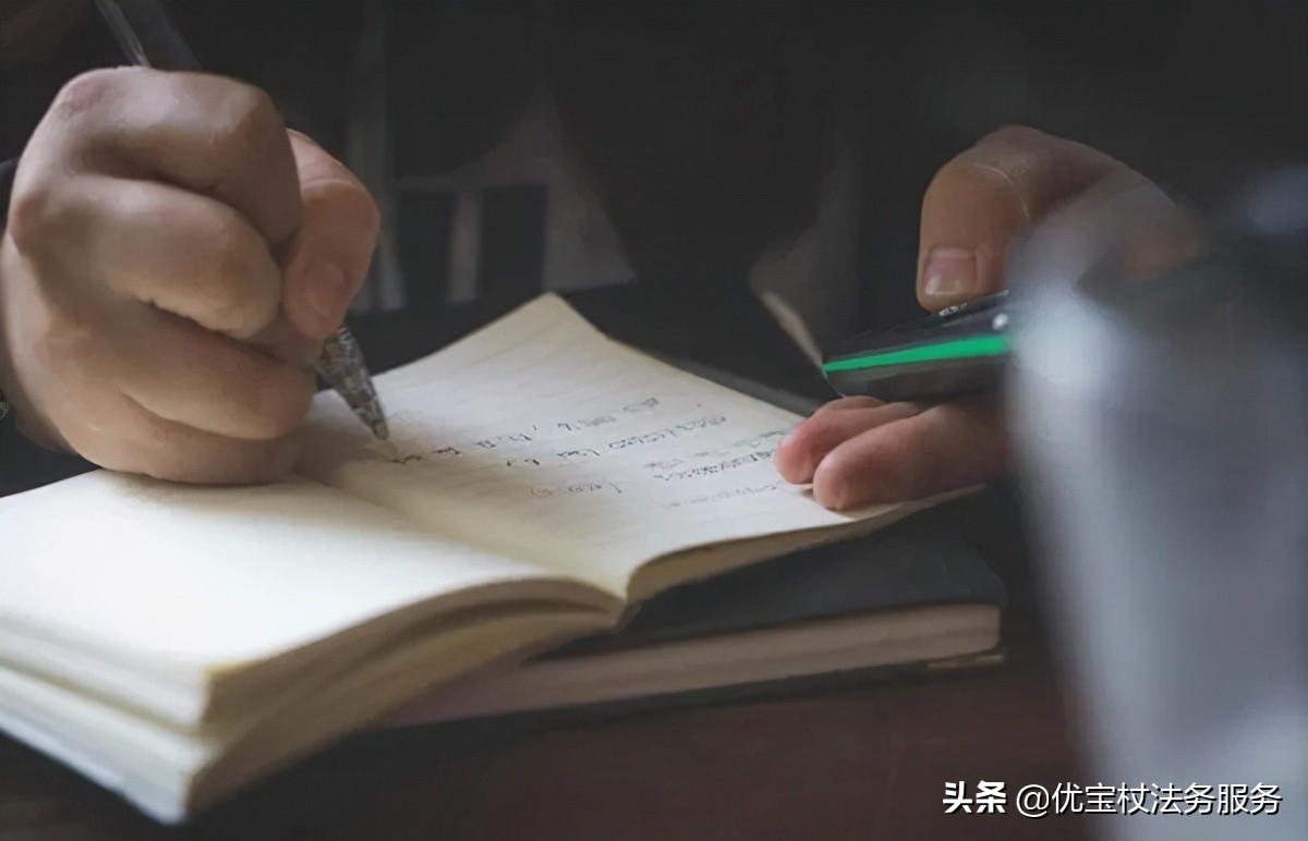 合同期满用人单位没续签一定要付补偿金？