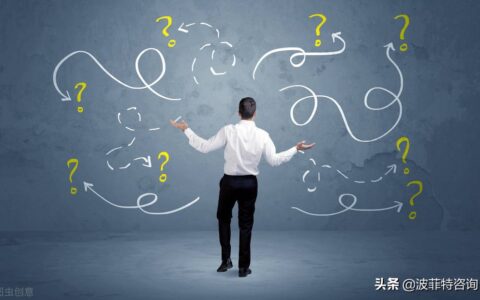 营业执照能变更法人吗及营业执照变便法人的流程