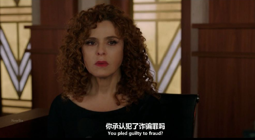 欠债不还,最低要达到多少钱才可以向法庭起诉?