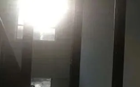 看守所一般提审几次