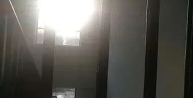 看守所一般提审几次