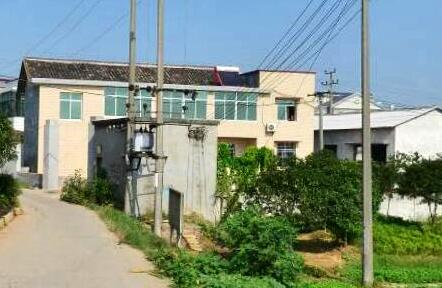 我国居民财产性收入具体指哪些收入?