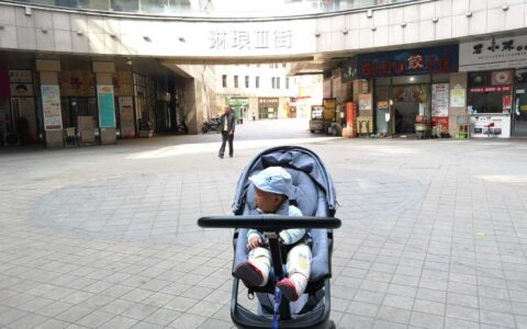 国家喊我们快生娃：再婚夫妻可生2个孩子，满足条件可以生第3个
