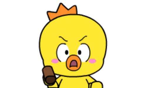 个体户可以不交税吗？个体工商户几大误区，帮你“避雷”！节税？