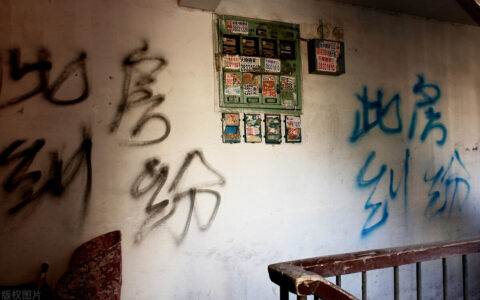 打借款纠纷官司，不知道该怎么写诉状，这篇文章帮你忙，建议收藏
