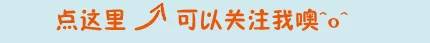 最全职业健康安全法律法规清单，都在这里了！