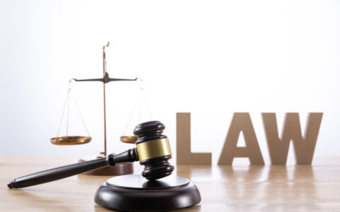 吊销企业营业执照属于什么处罚及吊销企业营业执照的法律规定