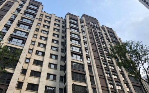 公积金能提取吗及关于公积金提取的问题
