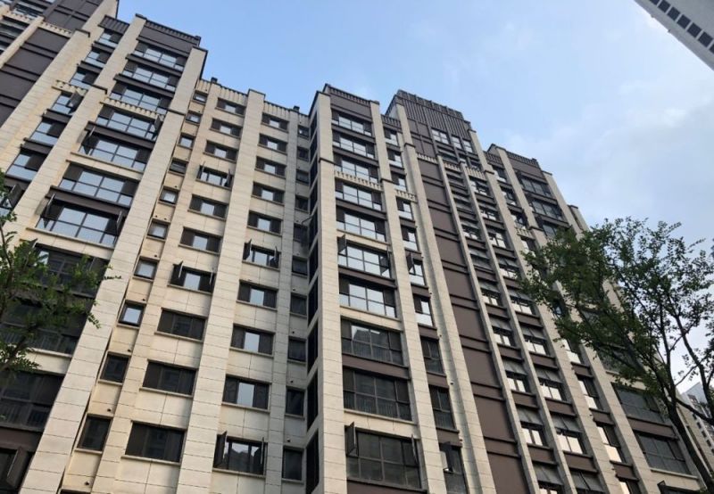 哪些情况下可以提取公积金 怎么提取公积金
