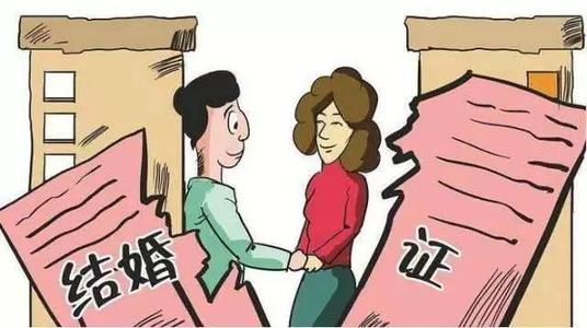 离婚请一个代理律师需要花多少钱?