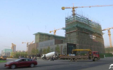 交万元职称代评费却没评上 济南千余人掉进陷阱钱也打水漂