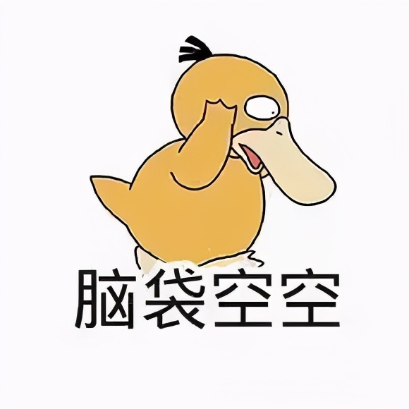 工资涨了!最新全国31省市最低工资标准发布!(2021年7月)
