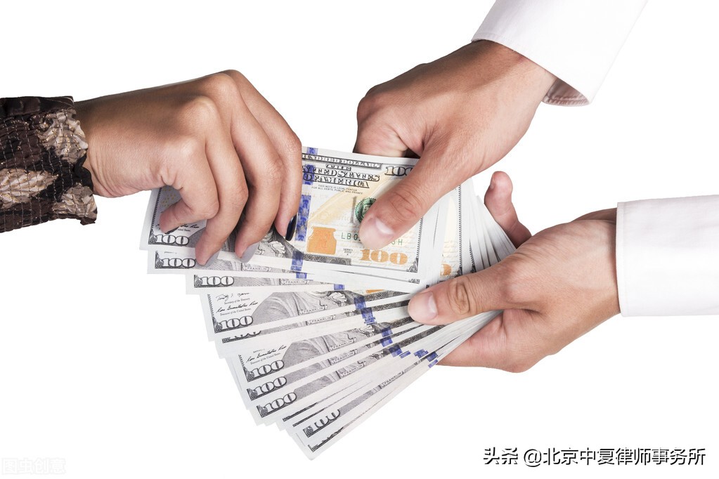 借条怎么写,才具有法律效力呢?您的借条写对了吗?