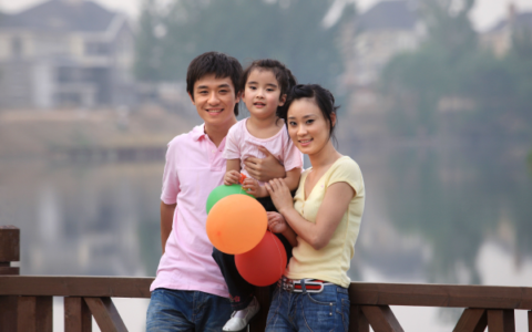 独生子女新政策及对独生子女的优惠政策