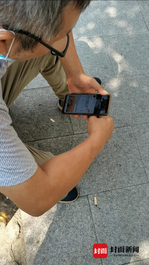 劳荣枝系主犯被判死刑要上诉 受害人律师:她善表演,上诉无意义