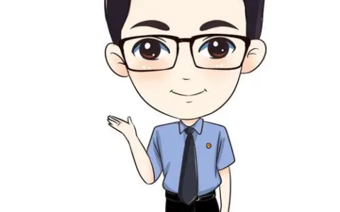 逾期交房违约金及交房逾期违约金标准