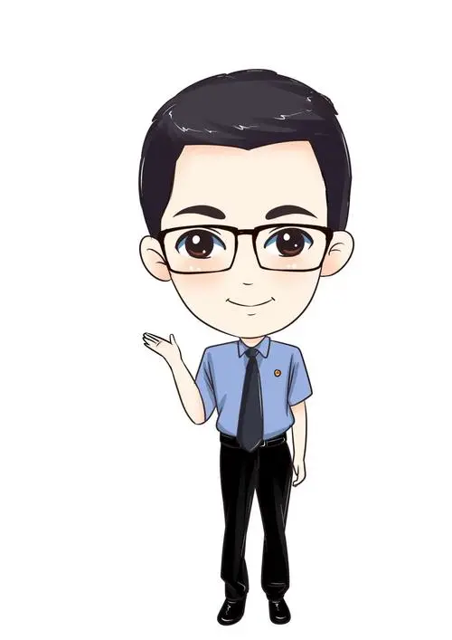 【学好用好《民法典》】逾期交房，违约金酌减有说道
